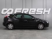 Ford Focus II Воронеж  - изображение 21