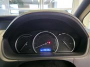 Toyota Voxy III (R80) Челябинск  - изображение 37