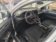 Haval M6 II Москва  - изображение 28