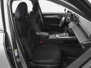 Haval Jolion I Рестайлинг Ставрополь  - изображение 34
