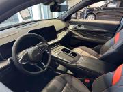 Haval F7 II Красноярск  - изображение 29