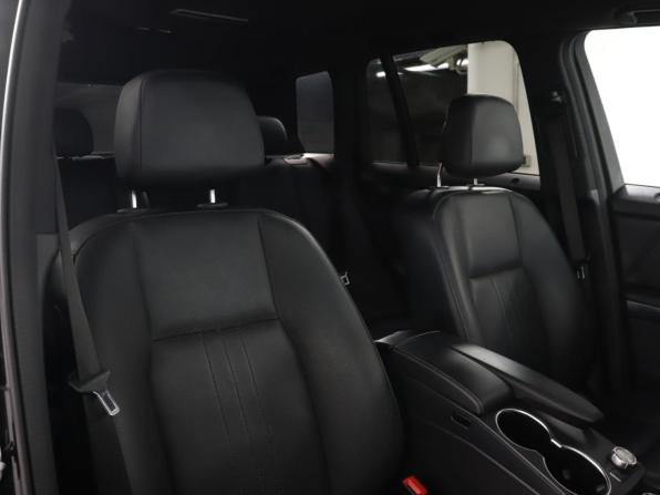 Mercedes-Benz GLK-Класс I (X204) Рестайлинг с пробегом 2013 года, цена 2 599 000 рублей, 54577 км, внедорожник, Автокод Объявления