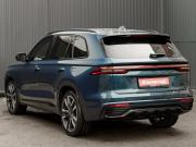 Geely Monjaro I Екатеринбург  - изображение 38
