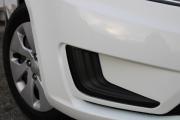 Kia Rio III Березники  - изображение 34