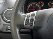Suzuki SX4 I (Classic) Рестайлинг Воронеж  - изображение 33