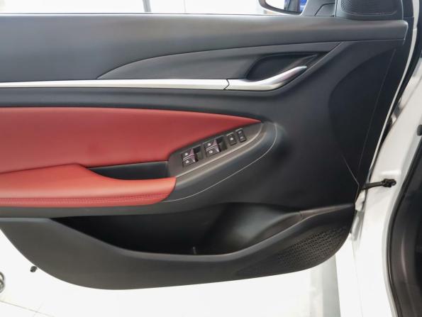 Новый Changan Eado Plus 2024 года, цена 2 569 900 рублей, седан, Автокод Объявления