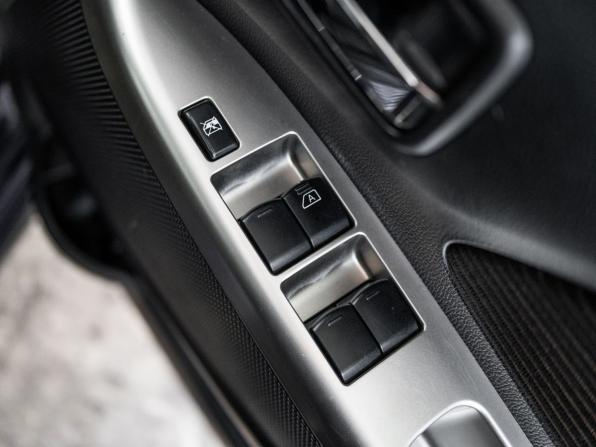 Nissan Dayz I с пробегом 2014 года, цена 550 500 рублей, 168845 км, хэтчбек, Автокод Объявления