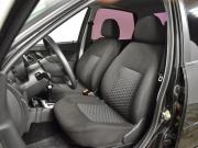 Lada (ВАЗ) Granta I Рестайлинг Казань  - изображение 27
