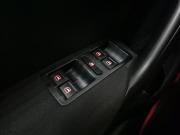 Volkswagen Polo V Альметьевск  - изображение 34