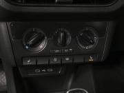 Skoda Rapid II Ставрополь  - изображение 34