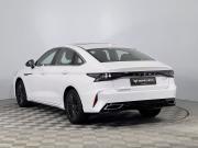 Chery Arrizo 8 Калининград  - изображение 30