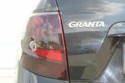 Lada (ВАЗ) Granta I Рестайлинг Пермь  - изображение 24