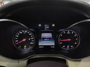 Mercedes-Benz C-Класс IV (W205) Казань  - изображение 40