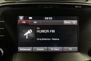 Kia Soul II Рестайлинг Саранск  - изображение 50