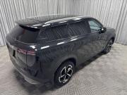 Jaecoo J7 I Стерлитамак  - изображение 56