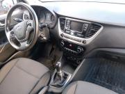 Hyundai Solaris II Оренбург  - изображение 19
