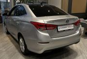 Changan Alsvin Волгоград  - изображение 14