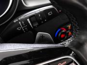 Kia Ceed III Химки  - изображение 32