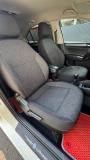Volkswagen Polo VI Альметьевск  - изображение 36