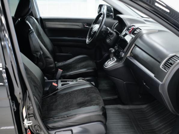 Honda CR-V III Рестайлинг с пробегом 2011 года, цена 1 338 000 рублей, 299498 км, внедорожник, Автокод Объявления