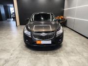 Chevrolet Cruze I Рестайлинг Нижний Новгород  - изображение 10