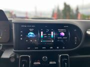 Haval Dargo Альметьевск  - изображение 37
