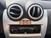 Renault Sandero I Нижний Тагил  - изображение 26