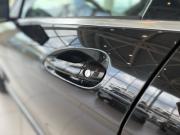 Mercedes-Benz C-Класс III (W204) Рестайлинг Москва  - изображение 44