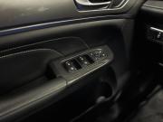 Haval M6 II Нижний Новгород  - изображение 45