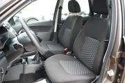 Lada (ВАЗ) Granta I Рестайлинг Стерлитамак  - изображение 26