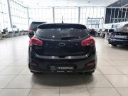 Kia Ceed II Казань  - изображение 29