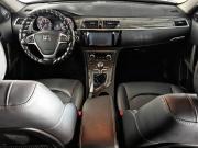 Zotye T600 Москва  - изображение 26