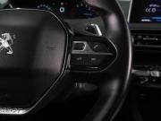 Peugeot 3008 II Воронеж  - изображение 36