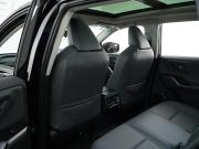 Toyota RAV4 VI (XA60) Москва  - изображение 37