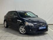 Kia Ceed I Рестайлинг Санкт-Петербург  - изображение 18