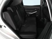 SsangYong Actyon II Рестайлинг Ростов-на-Дону  - изображение 26