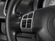 Suzuki Splash I Тюмень  - изображение 32