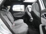 Geely Galaxy M7 Ростов-на-Дону  - изображение 50