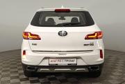 FAW Besturn X40 I Волгоград  - изображение 31