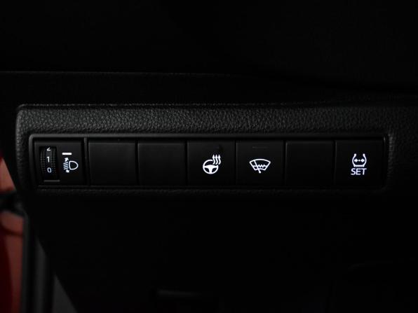 Toyota Corolla XII (E210) с пробегом 2019 года, цена 1 558 000 рублей, 84059 км, седан, Автокод Объявления