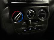 Lada (ВАЗ) Granta I Рестайлинг Челябинск  - изображение 33