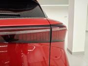 Omoda C5 I Рестайлинг Казань  - изображение 33