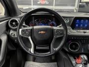 Chevrolet Blazer III Пермь  - изображение 30