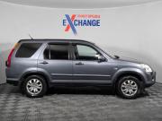 Honda CR-V II Рестайлинг Нижний Новгород  - изображение 23