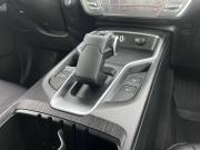 Haval H5 II Воронеж  - изображение 57