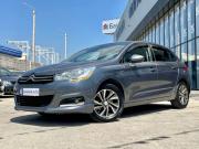 Citroen C4 II Краснодар  - изображение 27