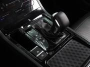 Chery Tiggo 4 Pro I Воронеж  - изображение 38