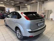 Ford Focus II Челябинск  - изображение 21