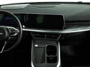 Haval F7 II Санкт-Петербург  - изображение 33