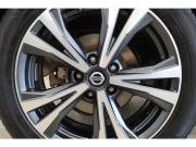 Nissan Qashqai II Рестайлинг Коломна  - изображение 40